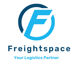 Freightspace - your logistics partner