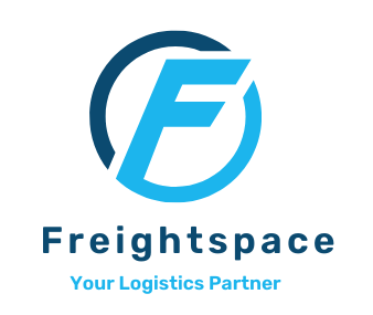 Freightspace - your logistics partner
