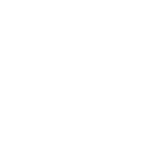 Freightspace - your logistics partner