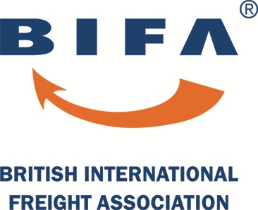 British International Freight Association (BIFA)